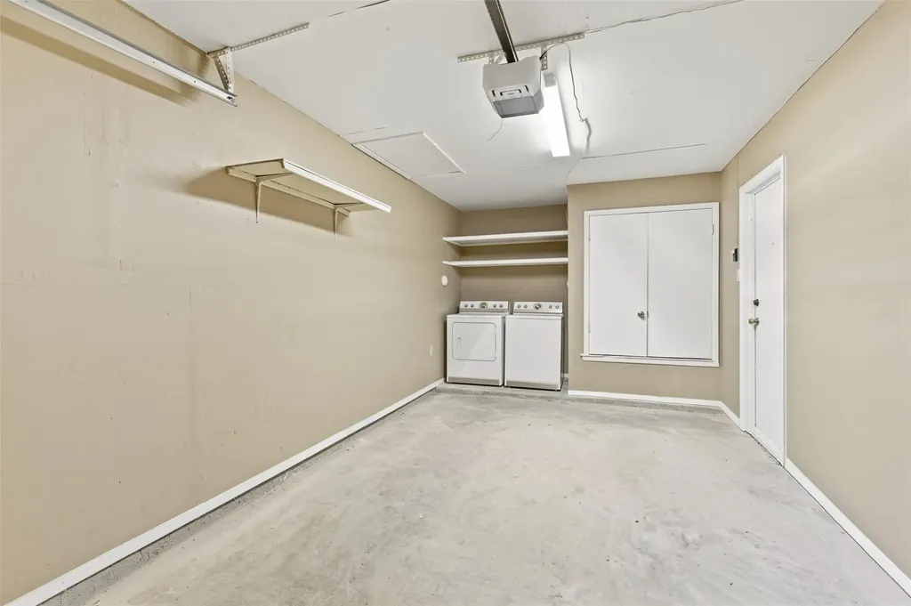 8142 Ceberry Drive Austin TX 78759