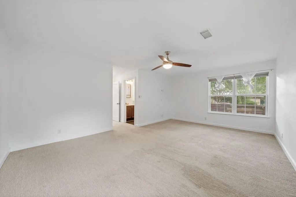 2507 Western Trails Boulevard Austin TX 78745
