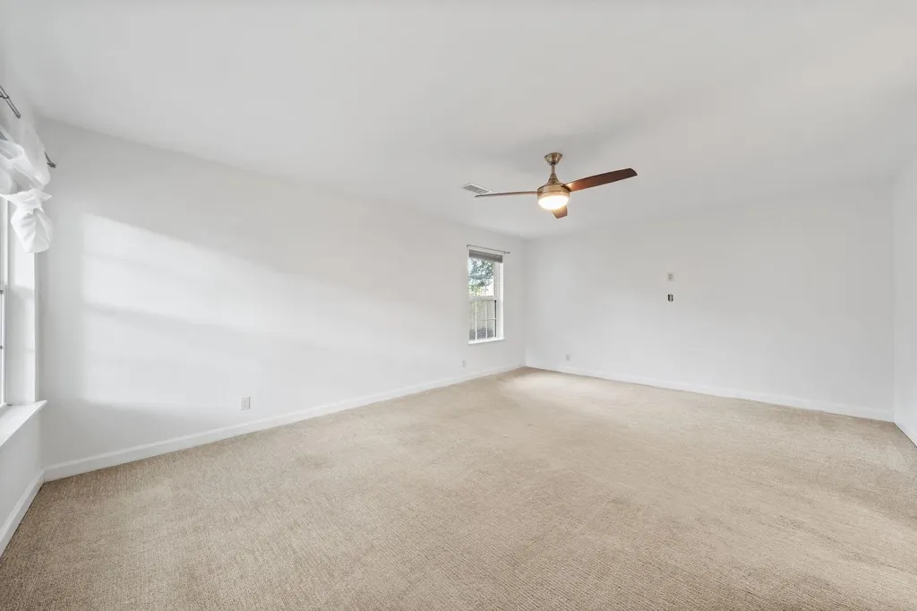 2507 Western Trails Boulevard Austin TX 78745