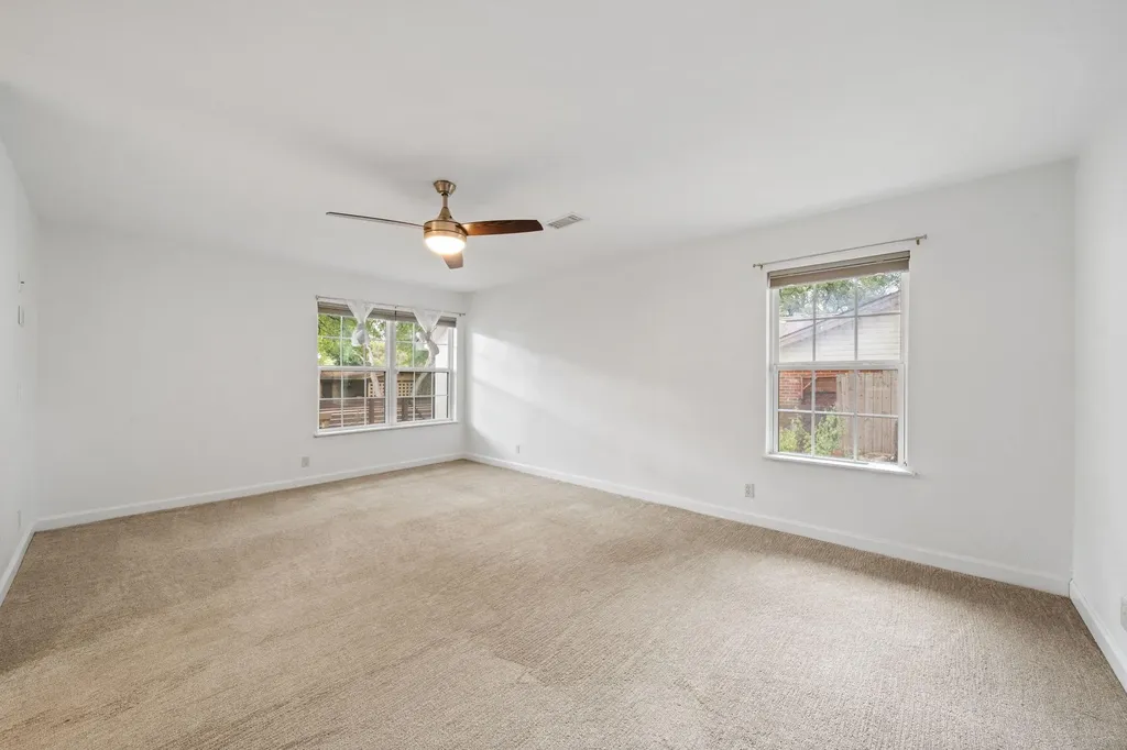 2507 Western Trails Boulevard Austin TX 78745