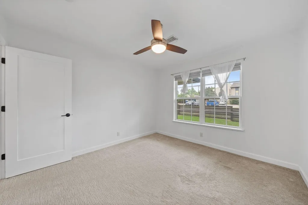 2507 Western Trails Boulevard Austin TX 78745