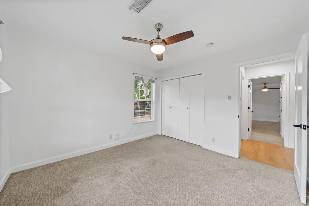 2507 Western Trails Boulevard Austin TX 78745