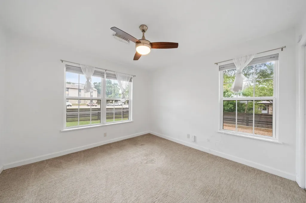 2507 Western Trails Boulevard Austin TX 78745