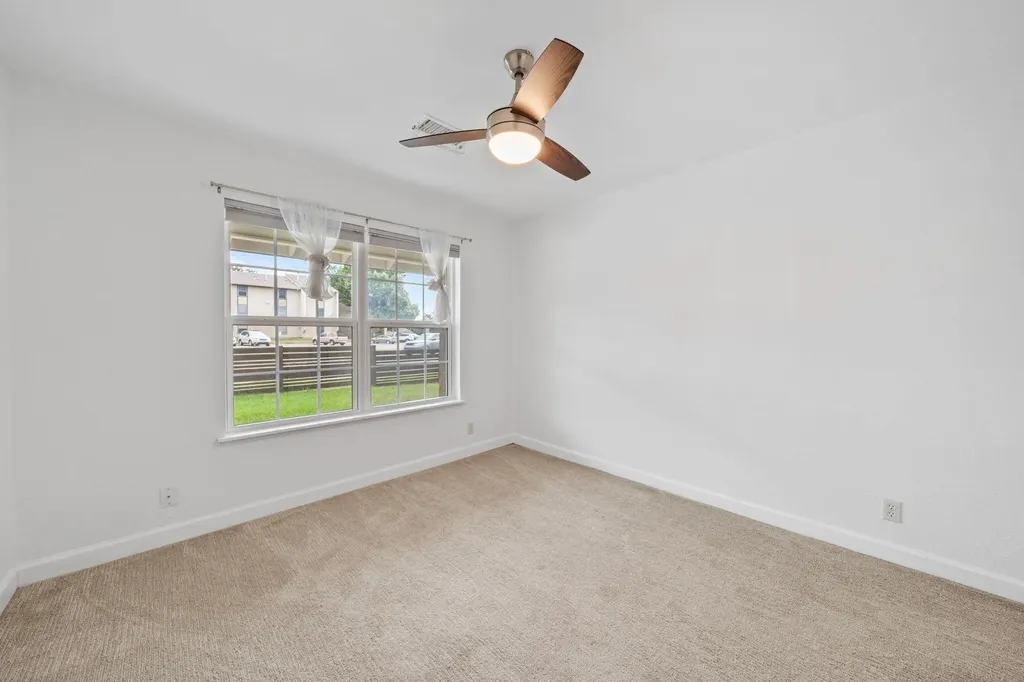 2507 Western Trails Boulevard Austin TX 78745