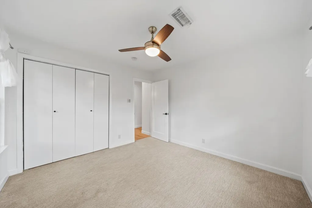 2507 Western Trails Boulevard Austin TX 78745