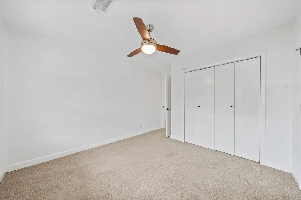 2507 Western Trails Boulevard Austin TX 78745