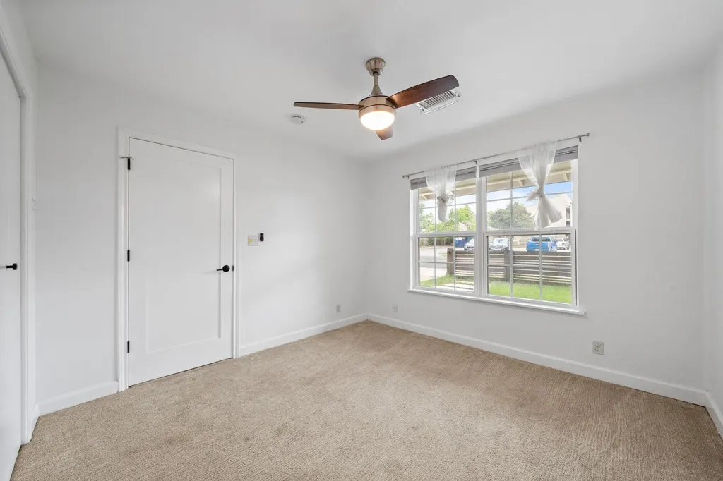 2507 Western Trails Boulevard Austin TX 78745