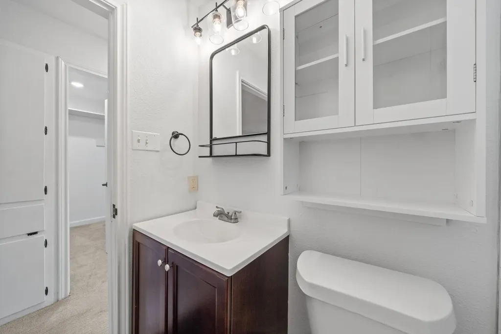 2507 Western Trails Boulevard Austin TX 78745