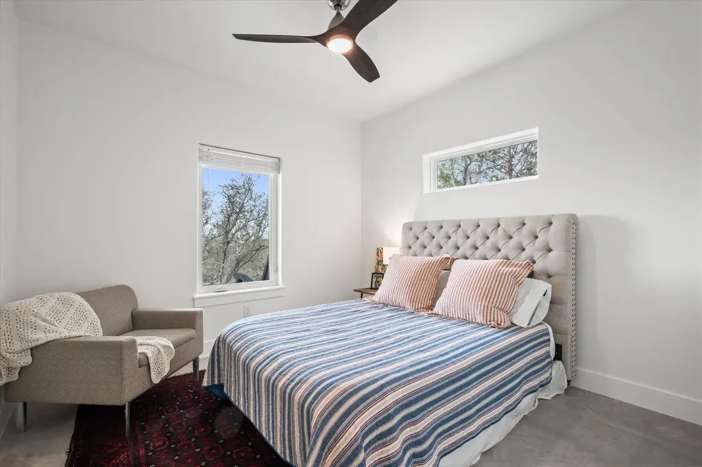405 Taylor Drive Horseshoe Bay TX 78657