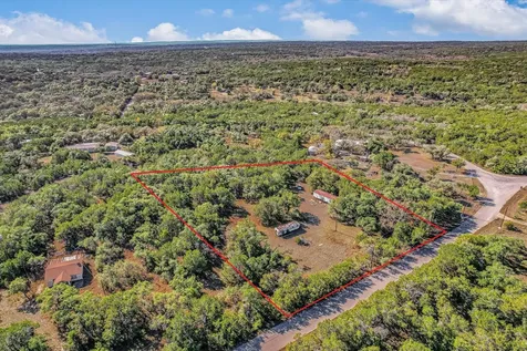 200 Purple Sage Street Driftwood TX 78619