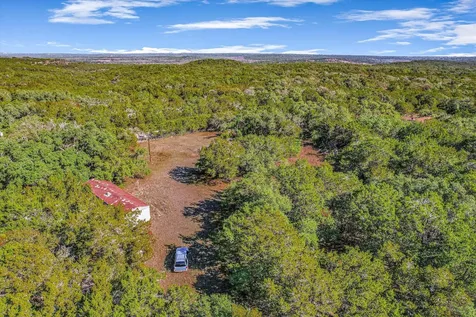 200 Purple Sage Street Driftwood TX 78619