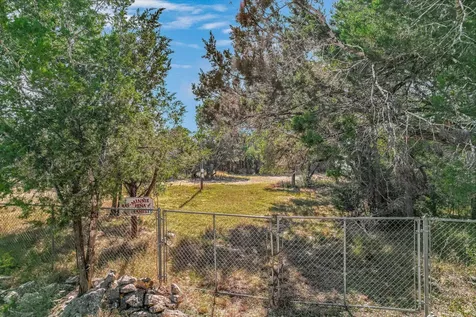 200 Purple Sage Street Driftwood TX 78619