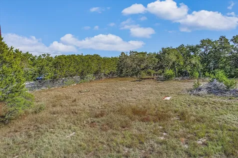 200 Purple Sage Street Driftwood TX 78619