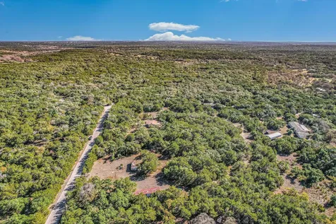 200 Purple Sage Street Driftwood TX 78619