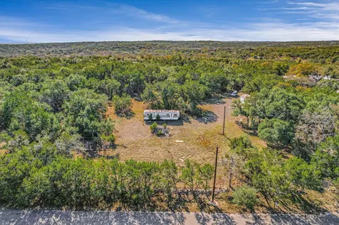 200 Purple Sage Street Driftwood TX 78619