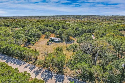 200 Purple Sage Street Driftwood TX 78619