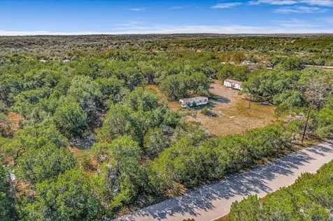 200 Purple Sage Street Driftwood TX 78619