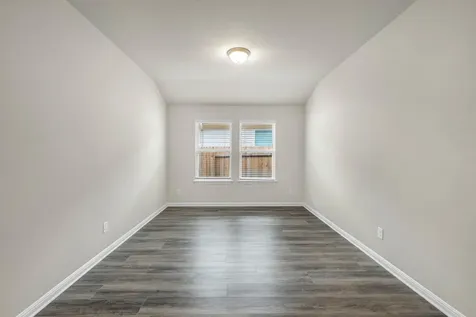 102 Greenspire Lane Hutto TX 78634