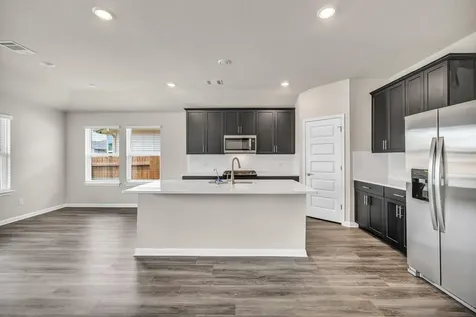 102 Greenspire Lane Hutto TX 78634