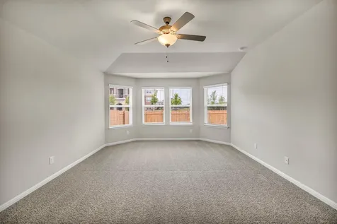 102 Greenspire Lane Hutto TX 78634
