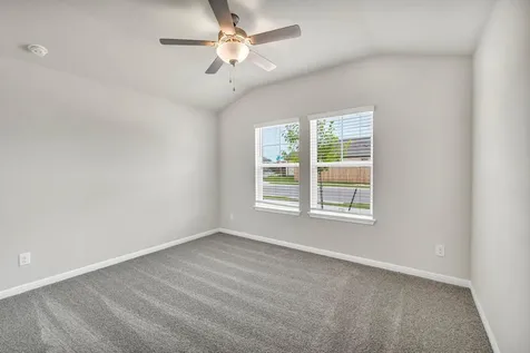 102 Greenspire Lane Hutto TX 78634