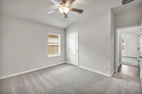 102 Greenspire Lane Hutto TX 78634