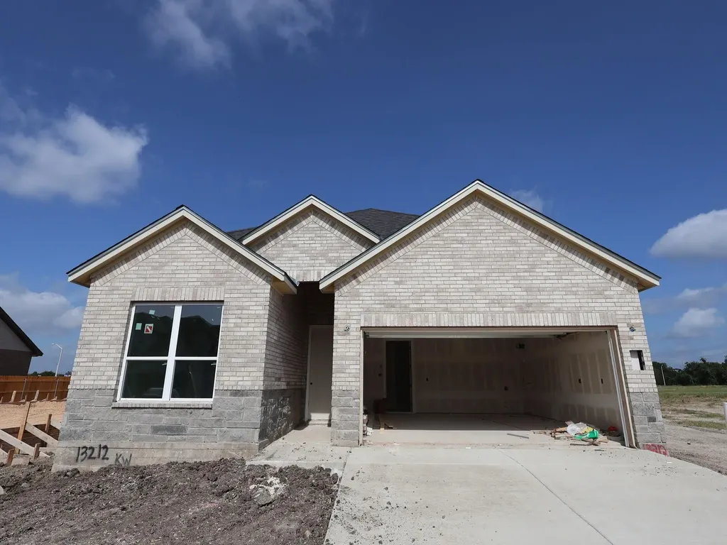 13212 Keefer Drive Austin TX 78652