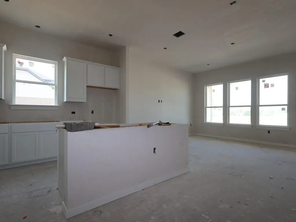 13212 Keefer Drive Austin TX 78652