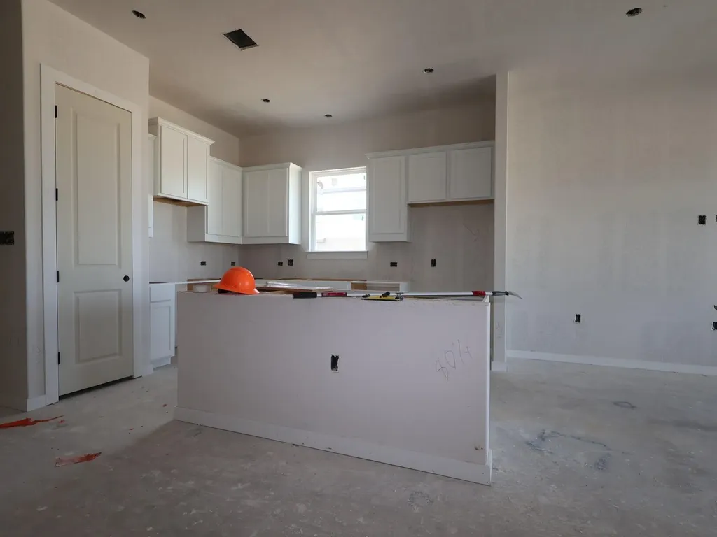13212 Keefer Drive Austin TX 78652