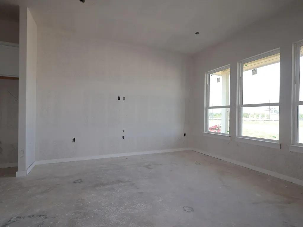 13212 Keefer Drive Austin TX 78652