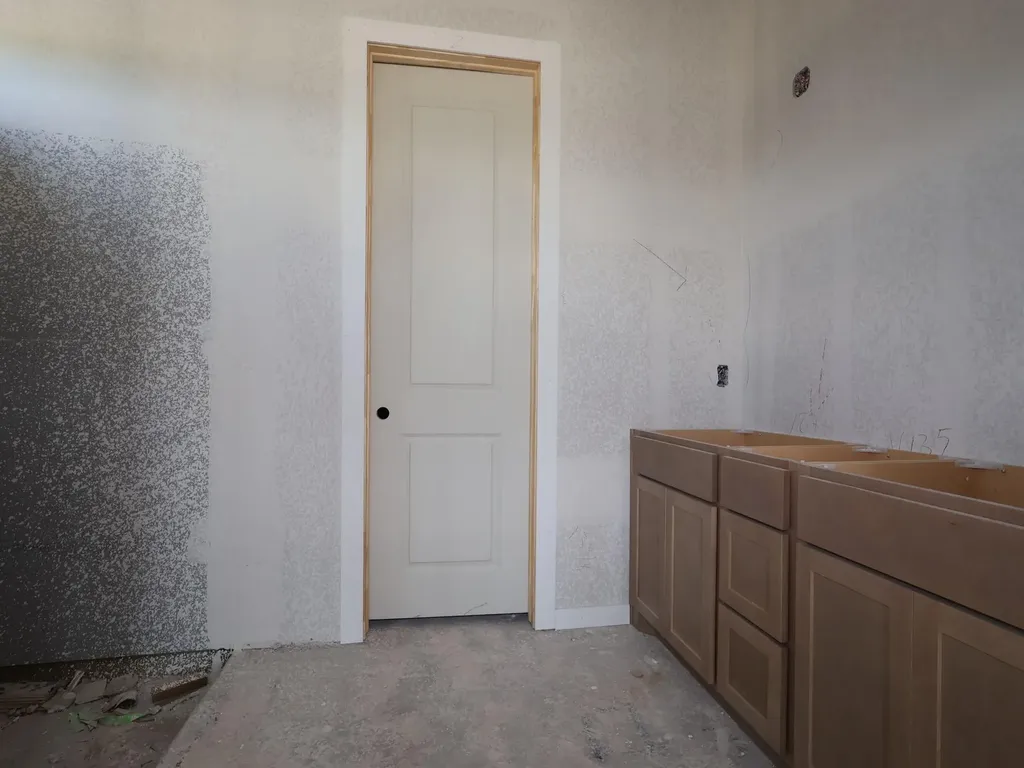 13212 Keefer Drive Austin TX 78652
