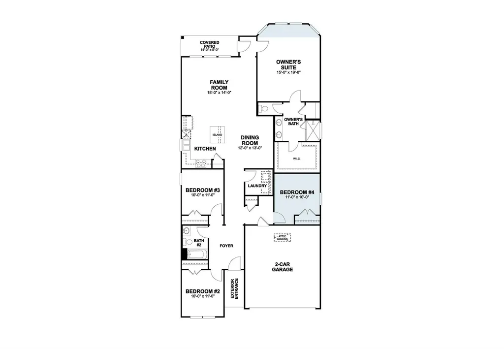 13212 Keefer Drive Austin TX 78652