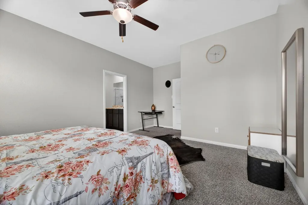 225 Mount Vernon Way Liberty Hill TX 78642