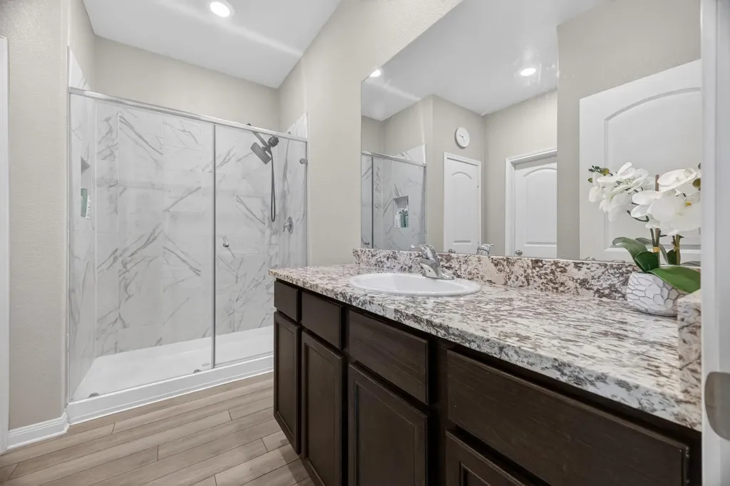 225 Mount Vernon Way Liberty Hill TX 78642