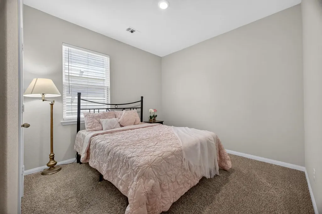225 Mount Vernon Way Liberty Hill TX 78642