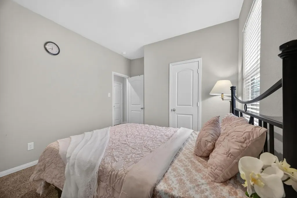 225 Mount Vernon Way Liberty Hill TX 78642