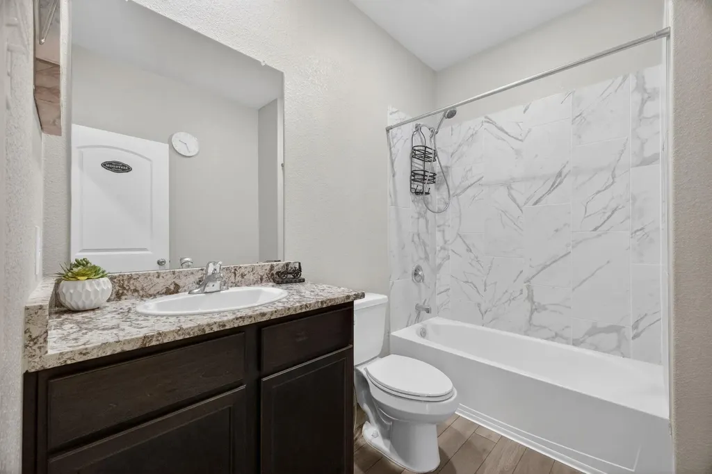 225 Mount Vernon Way Liberty Hill TX 78642