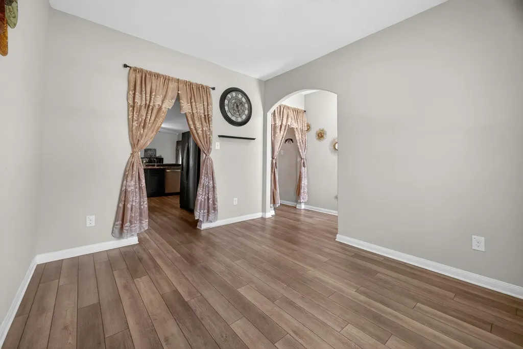 225 Mount Vernon Way Liberty Hill TX 78642