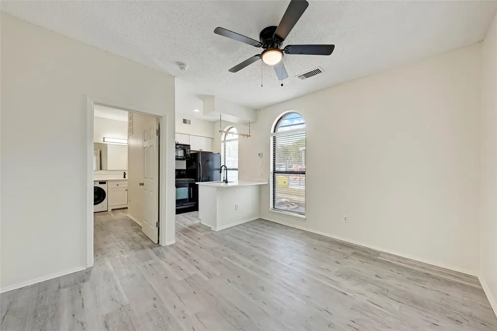 2714 Nueces Street Austin TX 78705
