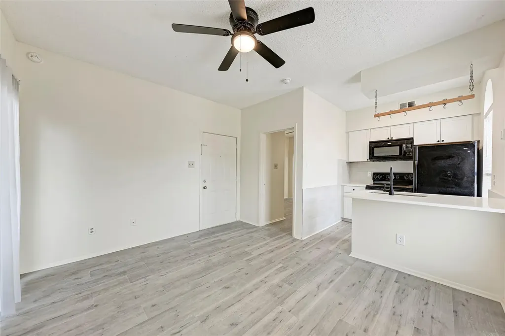 2714 Nueces Street Austin TX 78705