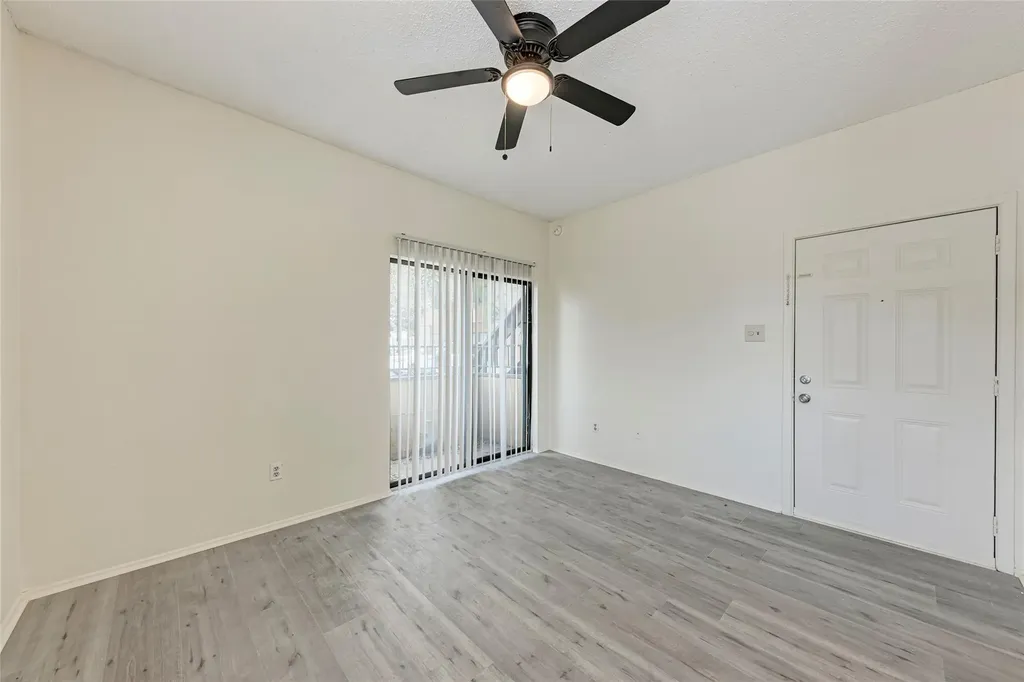 2714 Nueces Street Austin TX 78705