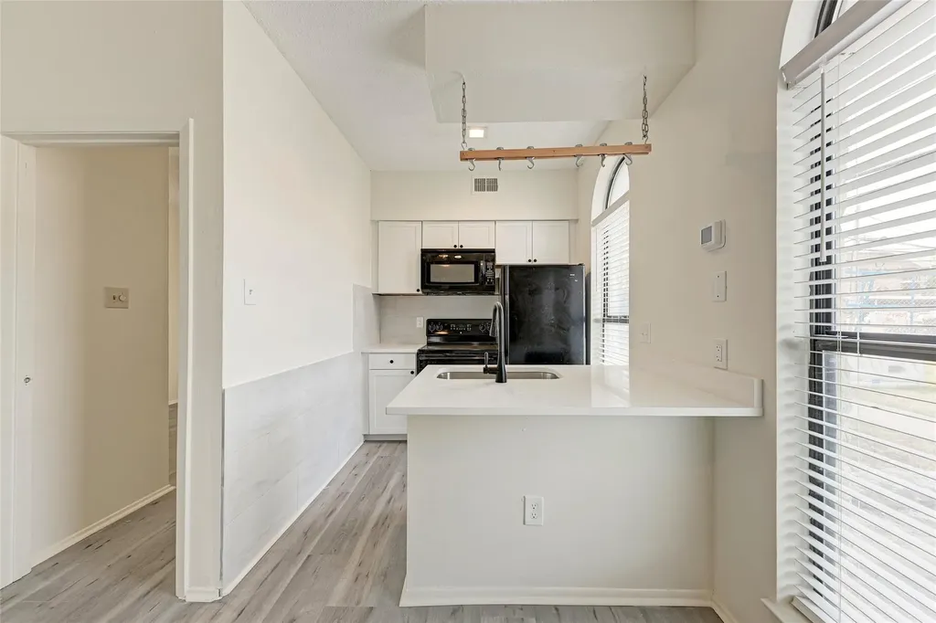 2714 Nueces Street Austin TX 78705