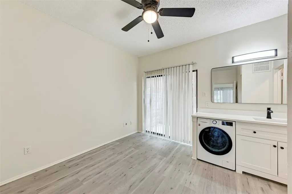 2714 Nueces Street Austin TX 78705