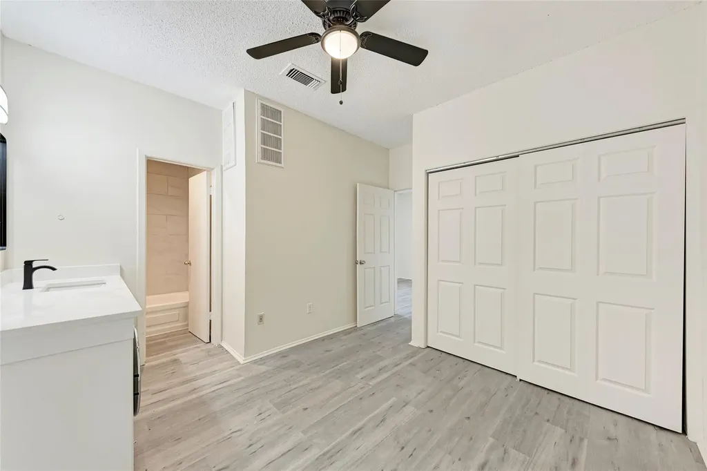2714 Nueces Street Austin TX 78705