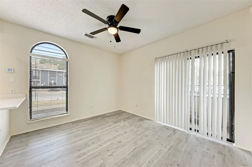 2714 Nueces Street Austin TX 78705