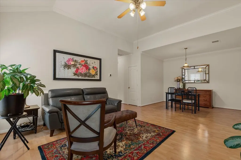 6801 Beckett Road Austin TX 78749