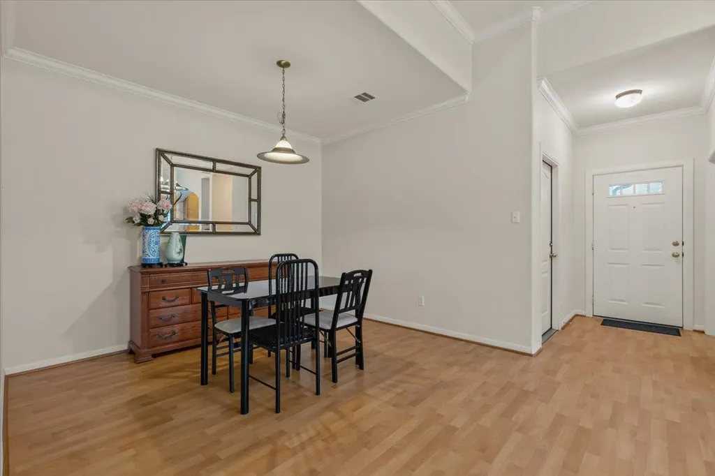 6801 Beckett Road Austin TX 78749
