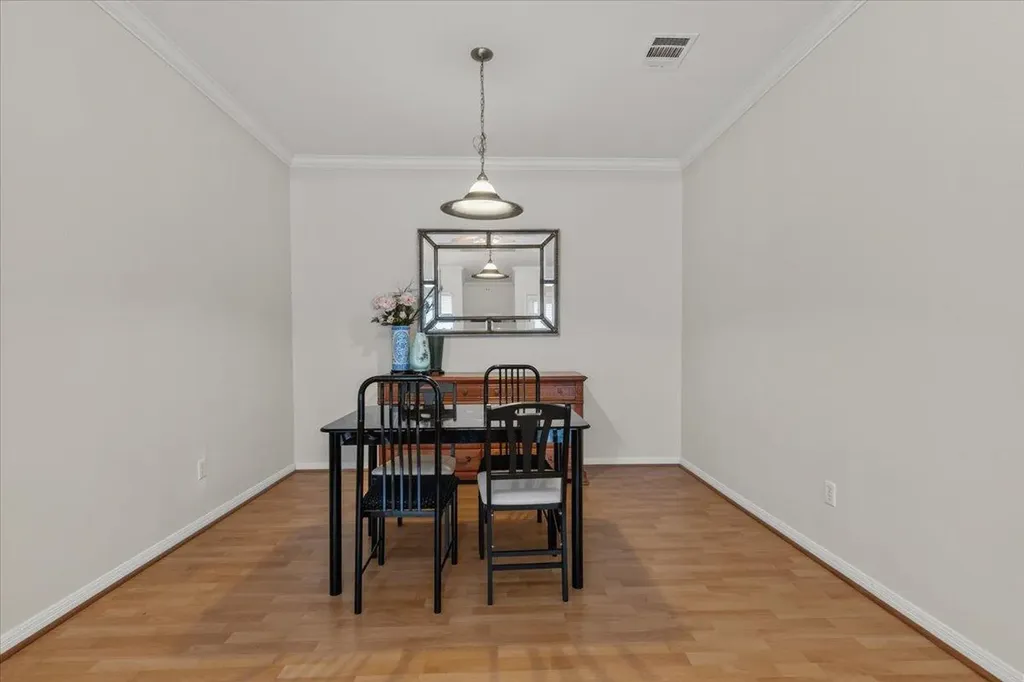6801 Beckett Road Austin TX 78749