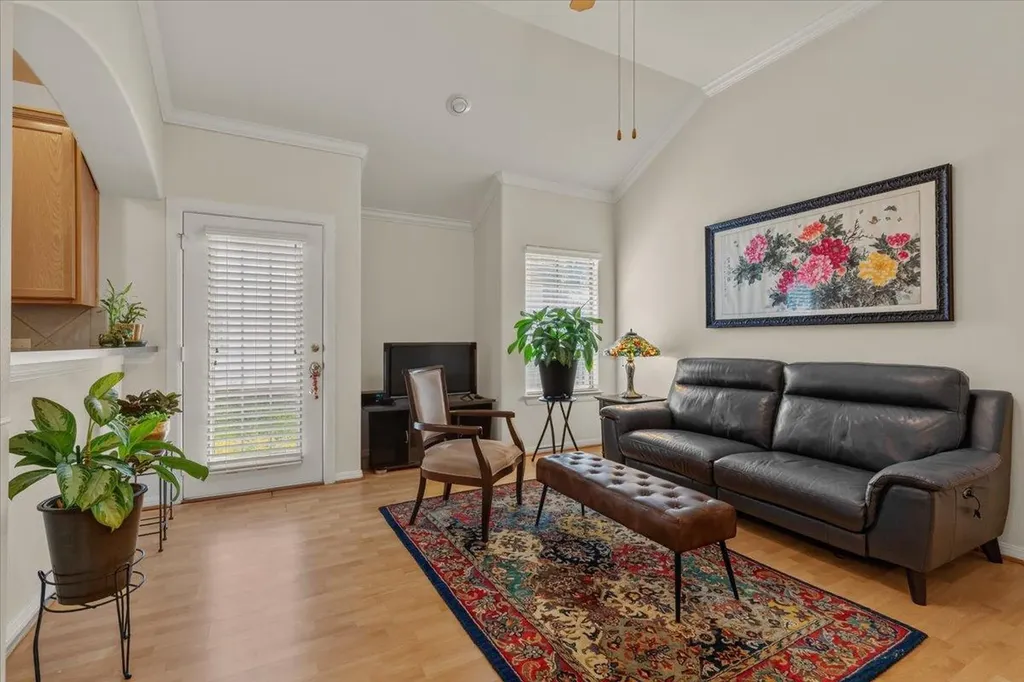 6801 Beckett Road Austin TX 78749