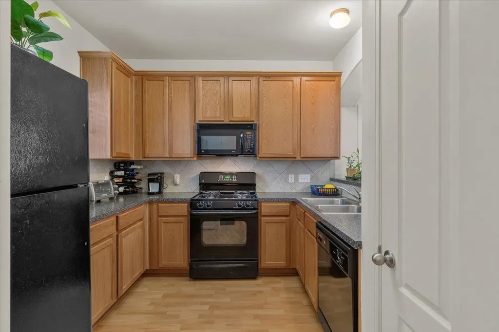 6801 Beckett Road Austin TX 78749